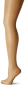 Preview: KUNERT Strumpfhose COTTON SOLE - 309800