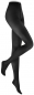 Preview: KUNERT Strumpfhose WARM UP 60 - 318000