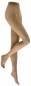 Preview: KUNERT Strumpfhose WARM UP 60 - 318000