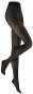 Preview: KUNERT Strumpfhose WARM UP 60 - 318000