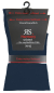 Preview: RS. Harmony 11123 Gesundheitssocken ohne Gummi MARINE 35-38, 39-42