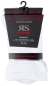 Preview: RS. Harmony 11126 Gesundheitssocken ohne Gummi WEISS 35-38, 39-42