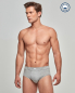 Preview: IMPETUS Pure Cotton SLIP 1116001 mit Eingriff