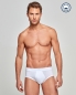 Preview: IMPETUS Pure Cotton SLIP 1116001 mit Eingriff