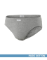 Preview: IMPETUS Pure Cotton SLIP 1124001