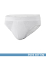 Preview: IMPETUS Pure Cotton SLIP 1124001