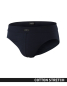 Preview: IMPETUS Cotton Stretch SLIP 1124020