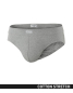 Preview: IMPETUS Cotton Stretch SLIP 1124020