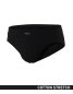 Preview: IMPETUS Cotton Stretch SLIP 1124020
