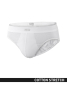 Preview: IMPETUS Cotton Stretch SLIP 1124020