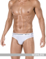 Preview: IMPETUS Cotton Seamless SLIP 1130210
