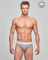 Preview: IMPETUS Cotton Stretch SLIP 1152021