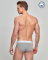 Preview: IMPETUS Cotton Stretch SLIP 1152021