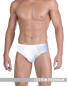 Preview: IMPETUS Cotton Premium SLIP 1154994