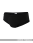 Preview: IMPETUS Cotton Premium SLIP 1154994