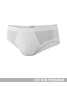 Preview: IMPETUS Cotton Premium SLIP 1154994
