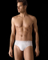 Preview: IMPETUS Innovation SLIP 1155898