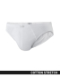 Preview: IMPETUS Cotton Stretch SLIP 1171021