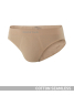 Preview: IMPETUS Cotton Seamless SLIP 1190211
