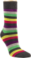 Preview: 3 Paar RS. Harmony 11940 BAMBUS Ringelsocken 2 Größen