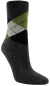 Preview: 3 Paar RS. Harmony 12028 Socken MISS CARO 2 Größen
