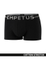 Preview: IMPETUS Cotton Stretch PANT 1218021