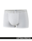 Preview: IMPETUS Cotton Stretch PANT 1218021