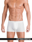 Preview: IMPETUS Cotton Stretch PANT 1219021