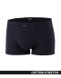 Preview: IMPETUS Cotton Stretch PANT 1219021
