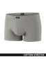 Preview: IMPETUS Cotton Stretch PANT 1219021