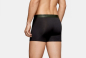Preview: IMPETUS 2er Pack PANT Cotton Stretch 1224h54p2