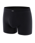 Preview: IMPETUS Cotton Stretch PANT 1229020