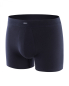 Preview: IMPETUS Cotton Stretch PANT 1229020