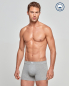 Preview: IMPETUS Cotton Stretch PANT 1229020
