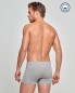 Preview: IMPETUS Cotton Stretch PANT 1229020