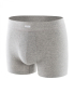 Preview: IMPETUS Cotton Stretch PANT 1229020