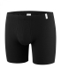 Preview: IMPETUS Cotton Modal Langbein PANT 1239022