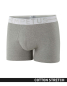 Preview: IMPETUS Cotton Stretch PANT 1258021