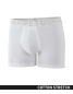 Preview: IMPETUS Cotton Stretch PANT 1258021