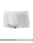 Preview: IMPETUS Cotton Modal PANT 1241022