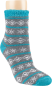 Preview: RS. Harmony 12800 Kuschelsocken "WEIHNACHTSZEIT" grau 35-38, 39-42