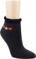 Preview: RS. Harmony 12804 Softstrumpf "ROLLRAND" 2er Pack 35-38, 39-42