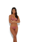 Preview: GOSSARD Glossies Lace 13001 whisper pink Moulded Bügel BH 70-85, A-I