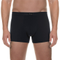 Preview: BRUNO BANANI 22021305 Short 2er Pack MICRO SIMPLY