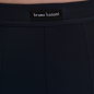 Preview: BRUNO BANANI 22021305 Short 2er Pack MICRO SIMPLY