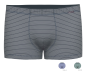 Preview: AMMANN 14528 Retro Pant / Short MICRO BLEND Gr. M-XXL