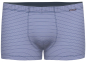 Preview: AMMANN 14528 Retro Pant / Short MICRO BLEND Gr. M-XXL