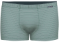 Preview: AMMANN 14528 Retro Pant / Short MICRO BLEND Gr. M-XXL
