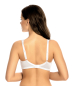 Preview: VIANIA 14586 Minimizer Bügel BH 75-110, C-F, weiß 100
