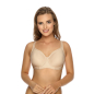 Preview: VIANIA 14586 Minimizer Bügel BH 70-115, A-F, silk 282